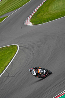donington-no-limits-trackday;donington-park-photographs;donington-trackday-photographs;estoril;event-digital-images;motorbikes;no-limits;no-limits-trackdays;peter-wileman-photography;portugal;trackday;trackday-digital-images;trackday-photos